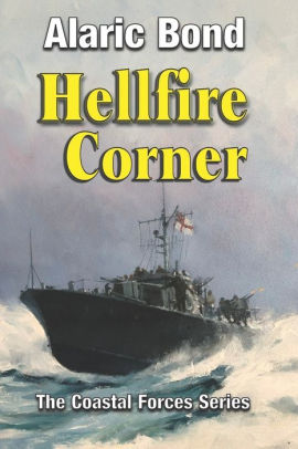 Hellfire Corner