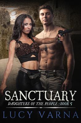 Sanctuary