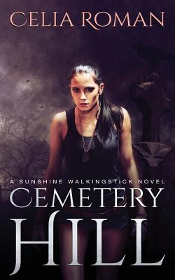 Cemetery Hill