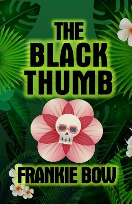 The Black Thumb