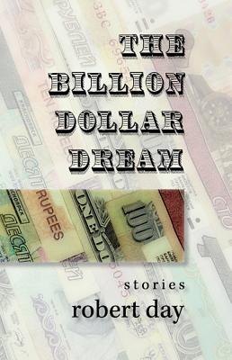 The Billion-Dollar Dream