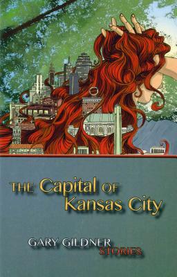 The Capital of Kansas City