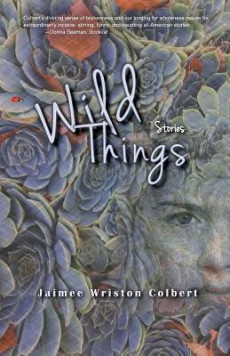 Wild Things