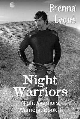 Night Warriors