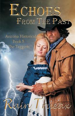 Echoes From The Past