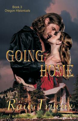 Going Home
