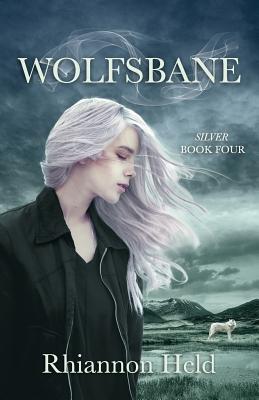 Wolfsbane