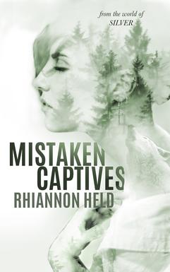Mistaken Captives