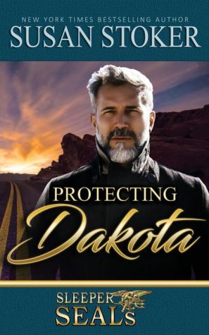 Protecting Dakota