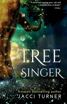 Tree Singer