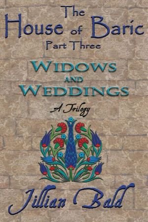 Widows and Weddings