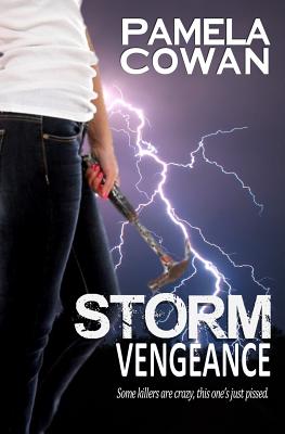 Storm Vengeance