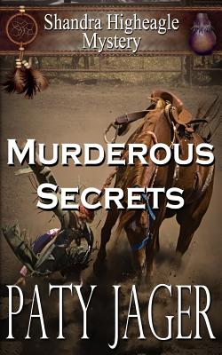 Murderous Secrets