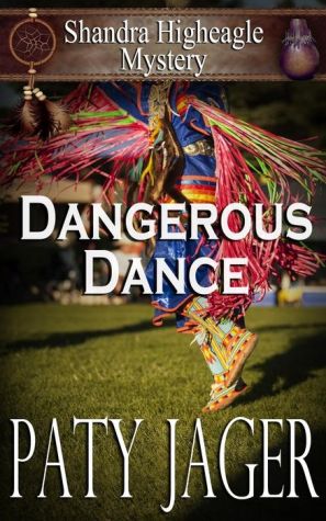 Dangerous Dance