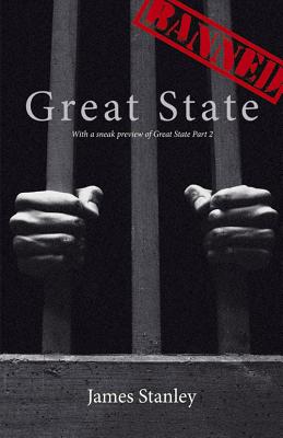 Great State