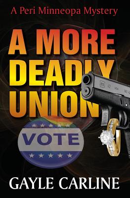 A More Deadly Union