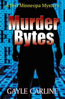 Murder Bytes