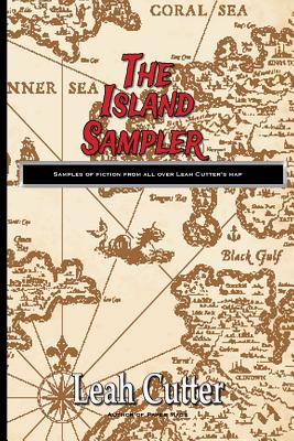 The Island Sampler