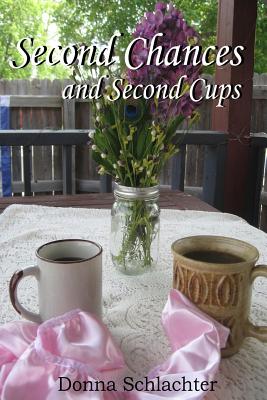 Second Cups and Second Chances