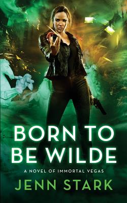 Born to Be Wilde