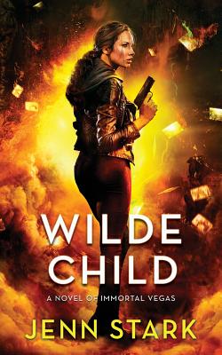 Wilde Child