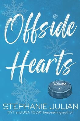 Offside Hearts: Volume 1