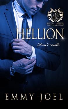 Hellion