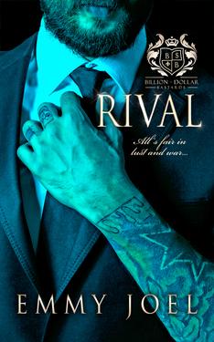 Rival