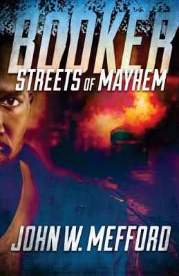 Streets of Mayhem