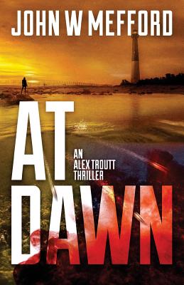 At Dawn