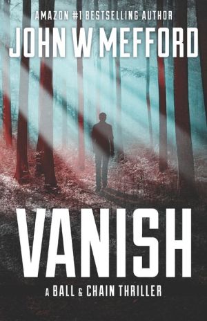 Vanish