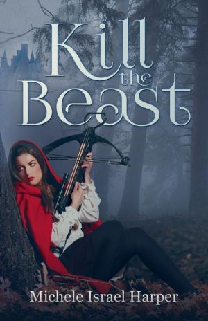 Kill the Beast