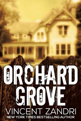 Orchard Grove