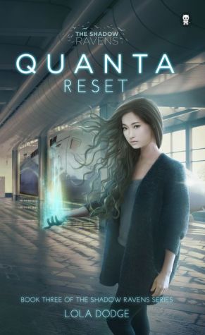 Quanta Reset