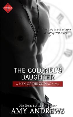 Seducing the Colonel's Daughter