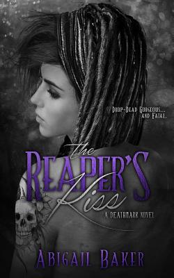 The Reaper's Kiss