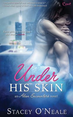 Under His Skin