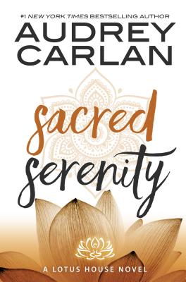 Sacred Serenity