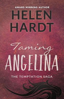 Taming Angelina