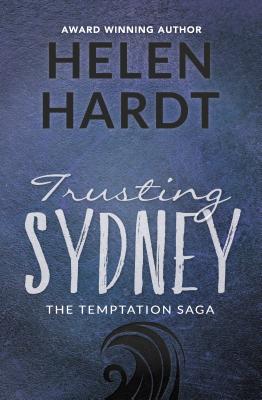 Trusting Sydney