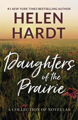 Daughters of the Prairie