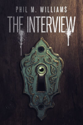 The Interview