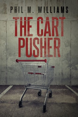 The Cart Pusher