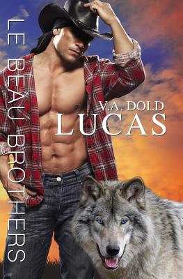 Lucas