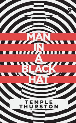 Man in a Black Hat