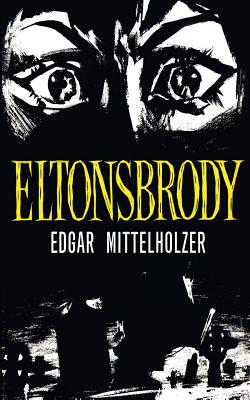 Eltonsbrody