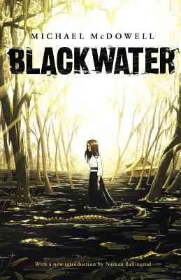 Blackwater