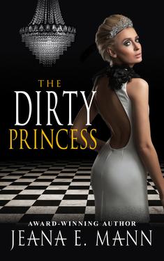 The Dirty Princess