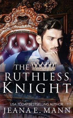 The Ruthless Knight