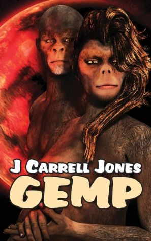 Gemp